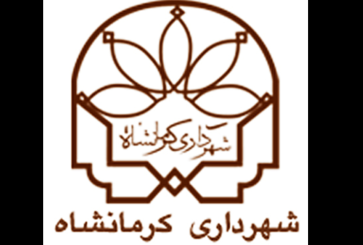 news-f58d353d62.jpg